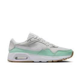 Nike Air Max SC Womens Shoes 36.