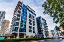 Spojené arabské emiráty Dubaj Jannah Place Dubai Marina 8 dňový pobyt Raňajky Letecky Letisko: Praha December 2025 (27/12/25- 3/01/26)