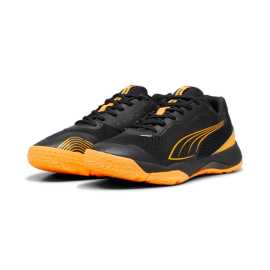 Puma Solarstrike III 44,5.