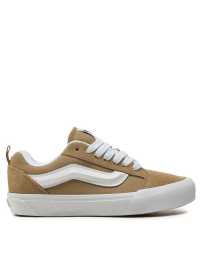 Vans Knu Skool 43.