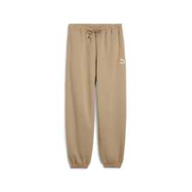 Puma BETTER CLASSICS Sweatpants FL M.