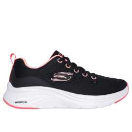 Skechers Vapor Foam - Brisk Quick 39,5.
