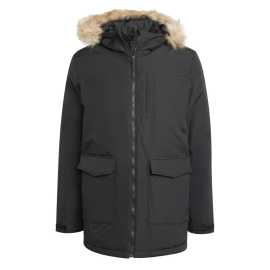 adidas Paveric Fur Parka L.