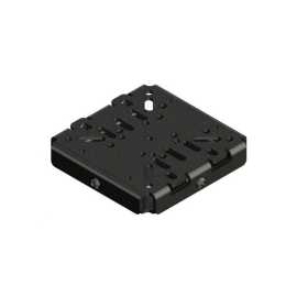 Getac Gamber Johnson Universal Wall Mount/Adapter.