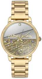 Daniel Klein Analogové hodinky DK12711-5.