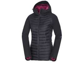 Northfinder Dámská bunda ALISHA S.
