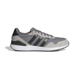 adidas Run 60s 4.0 Shoes 42.