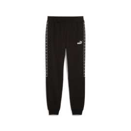 Puma ESS Tape SweatPants TR cl L.