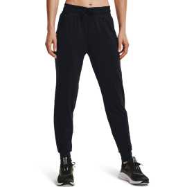 Under Armour NEW FABRIC HG Armour Pant S.