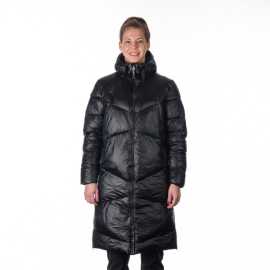 NORTHFINDER Women Jacket Constance XS.