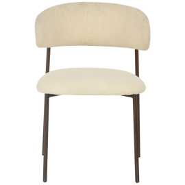 MID.YOU STOLIČKA, 55/78/58 cm.