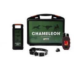 BAZAR - MICRO B & K9 & FINGER KICK.
Zariadenie bolo iba rozbalené, prípadne bolo poškodené balenie a preto bolo prebalené do neoriginálneho obalu.
2) Zánovné
Tovar bol používaný ako predvádzací, na predajni, alebo bol zákazníkovi vymenený počas niekoľkých dní.
3) Ľahko použité
Zariadenie bolo používané 5 - 15 dní, sú na ňom už viditeľné škrabance od pazúrov.
4) Silno použité
Zariadenie bolo používané 15 až 40 dní, sú na ňom veľmi viditeľné škrabance alebo odtlačky zubov.
Záručná doba pri stave „zánovné“ alebo „rozbalené“ je rovnaká ako pri novom tovare, pri stave tovaru „ľahko použité“ je záručná doba 12 mesiacov, pri stave „ťažko použité“ je doba 6 mesiacov.
 
Martin System Micro B patrí medzi najpredávanejšie elektronické výcvikové obojky s dosahom až 1000 m.