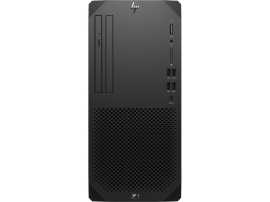 HP Z1/G9/Tower/i7-14700/16GB/512GB SSD/T400/W11P/3RNBD.
Pro správnou kompatibilitu Care Packu, využijte HP portálhttps://cpc2.ext.hp.com/?countries=CZ
