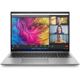 HP ZBook/Firefly 16 G11/U7-165H/16