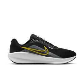 Nike Downshifter 13 Mens Road Running Shoes 44.
