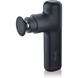 BEURER MG 79 masážna pištoľ 1 ks.