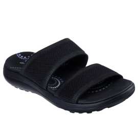 Skechers Sporty Slim 41.