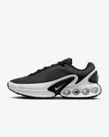 Nike air max dn men shoes 46.
