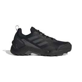adidas Eastrail 2.0 RAIN.RDY Hiking Shoes 40 2/3.