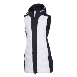 NORTHFINDER Women West Long Betty L.