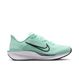 Nike Quest 6 Womens Road Running Shoes 39.