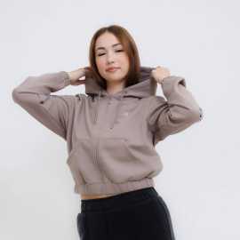 Guess Roberta Full Zip M.