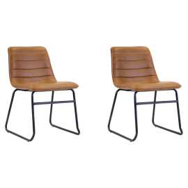 MID.YOU STOLIČKA, 48/77/56 cm.