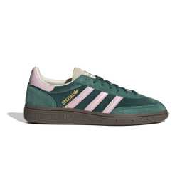 adidas Handball Spezial Shoes 38.