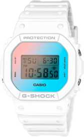 Casio G-Shock DW-5600TL-7ER (322).