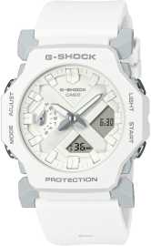 Casio G-Shock GA-2300-7AER (488).