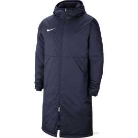 Nike Repel Park XL.