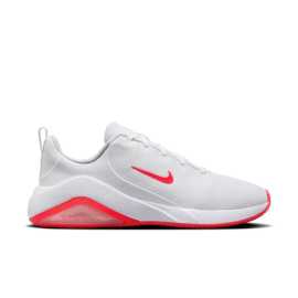Nike Bella 7 Womens Workout Shoes 38,5.