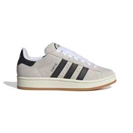 adidas Campus 00s Shoes 38.