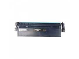 Canon T09 3020C006 černý (black) kompatibilní toner.
Nižšia cena kompatibilnej náplne pre tlačiarne Canon v porovnaní s originálnou náplňou, ušetríte až 80% nákladov na tlač.


Tonerová kazeta pre tlačiarne Canon vytlačí rovnaký počet strán ako originál pri zachovaní rovnakej kvality – ostré rysy, sýte farby.


Záruka Vašej spokojnosti.


Každý toner prechádza pri výrobe prísnou kontrolou kvality a je plne kompatibilný s vašou tlačiarňou.


Overené našimi klientmi z ČR aj z Európskej únie.


Kompatibilné tonery Canon spĺňajú normu STMC, čo je celosvetovo uznávaná norma testovania kvality tlače a počtu vytlačených strán tonerovej kazety.


Naši dodávatelia sú preverení rokmi skúseností a vyrábajú produkty podľa normy ISO 9001 a ISO 14001.

 Existuje mnoho výrobcov kompatibilných náplní, ale kvalita môže byť odlišná.