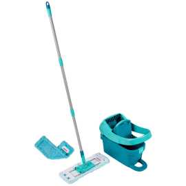 Leifheit SADA NA ČISTENIE PODLÁH.