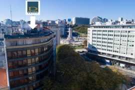 Portugalsko Lisabon Dom Carlos Park 4 dňový pobyt Raňajky Letecky Letisko: Praha March 2026 (24/03/26-27/03/26)