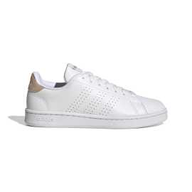 adidas Advantage Shoes 36 2/3.