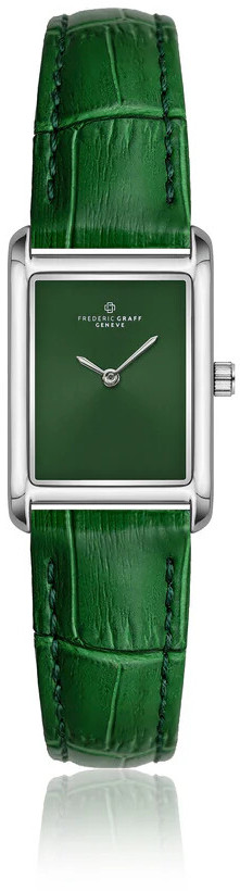 Frederic Graff Nordix Croco FGK-BC006Q18S.