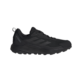 adidas Terrex Anylander Hiking Shoes 42.