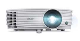 Acer X1526/DLP/4000lm/FHD/2x HDMI.