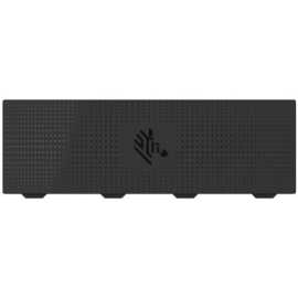 Zebra Standard Battery.