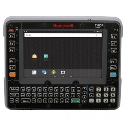 Honeywell Thor VM1A outdoor VM1A-L0N-1B3B20E, BT, Wi-Fi, NFC, QWERTY, Android.
