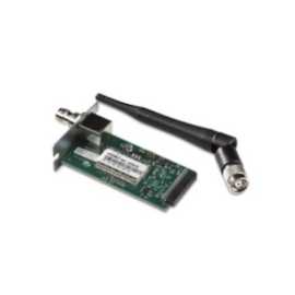 Printronix Upgrade Kit 98-0720019-00LF, Bluetooth.