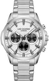Lee Cooper Analógové hodinky LC08049.360.