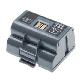 Honeywell 318-026-004 spare battery.