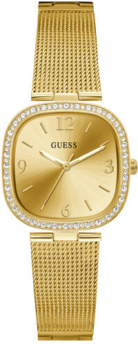 Guess Tapestry GW0354L2.