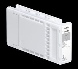 Epson T44Q740 C13T44Q740 sivá (gray) originálna cartridge.
Originálna cartridge = záruka priamo od výrobcu tlačiarne
100 % použitie v tlačiarni - spoľahlivá a bezproblémová tlač
Použitím originálnej náplne predlžujete životnosť tlačiarne
Overená špičková kvalita - jasný a čitateľný text, jemná grafika, kvalitnejšie obrázky
Použitie originálnej kazety ponúka rýchly a vysoký výkon a pritom stabilné výsledky = EFEKTÍVNA TLAČ
Jednoduchá inštalácia a údržba
Zabezpečujeme bezplatnú recykláciu originálnych náplní
Garancia Vašej spokojnosti s použitím našej originálnej náplne

Kód výrobcu: C13T44Q740