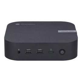 ASUS ChromeBox 5 (CN67) Mini 90MS02N1-M002A0 Počítač Mini, i3-1220P, 8GB, 128GB SSD, UHD, Chrome, 3R.
