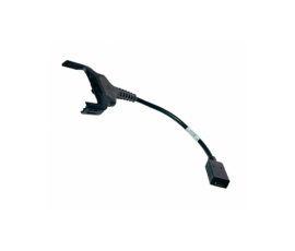 Zebra UHF RFID External Antenna Cable.