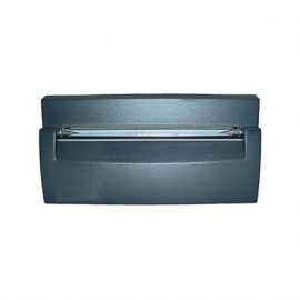 TSC 98-0510058-10LF, cutter.